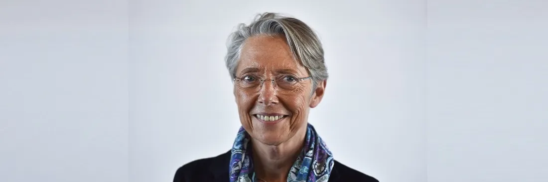 Elisabeth Borne sera ce vendredi matin à Longvic